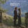 Once Upon A Time / Storybook Love