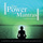 Om based on Raag Bageshree