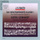 Prelude and Fugue No. 1 in C major, BWV 846