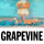 Grapevine - Tujamo Remix