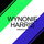 Wynonies Boogie