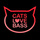 Vertical Smile (Gery Otis Remix)