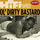 Shimmy Shimmy Ya (LP Version)