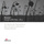 Roussel : Symphony No.3 in G minor Op.42 : I Allegro vivo