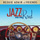 Sentimental Journey
