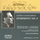 Symphony No.9 D Minor Op.125 : I. Allegro ma non troppo, un poco maestoso