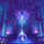 Tale of the Lumen Keeper (The Fireplace)