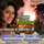Bahut Pyaar Karte Hai - Super Jhankar Beats With Dholak And Tabla