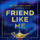 Friend Like Me (From "Aladdin") feat. Ten Second Songs