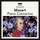 Piano Concerto No. 25 in C major, K. 503: I. Allegro maestoso