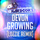 Growing - Lozzie Remix