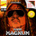 Au milieu de la nuit