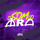O Som do Ara - Ao Vivo