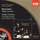 Violin Concerto In D, Op.77: I:  Allegro Non Troppo