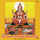 Chesthanu Bhakthiga
