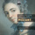 Symphony No.39 In E Flat Major, K.543: I. Adagio - Allegro