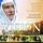 Vision - The Life of Hildegard von Bingen (Original Soundtrack): Ende des Milleniums