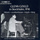 Piano Concerto No. 24 in C minor, K. 491: I. Allegro