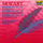 Symphony No. 32 in G major, K.318: I. Allegro spiritoso
