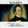 Piano Quintet in A Major, D. 667: I. Allegro vivace
