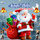 Jingle Bells (Dashing Thru the Snow)