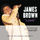 Introduction To The James Brown Show
