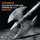 Symphony No. 4 in C Minor, Op. 43: I. Allegretto poco moderato - Presto