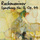 Symphony No. 3, Op. 44: I