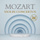 Violin Concerto No. 1 in B-Flat Major, K. 207: I. Allegro moderato