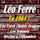 L'affiche rouge