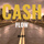 Cash Flow