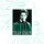 Otello: Act I, Part I (feat. Rome Opera Orchestra, Rome Opera House Chorus)