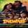 Songs & Dialogues - From "Dilwale"