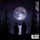 Ngopp' a luna (feat. Nicola Siciliano)