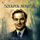 Awara Hoon - From "Awaara"