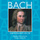 Bach, JS : Cantata No.103 Ihr werdet weinen und heulen BWV103 : I Chorus & Aria - "Ihr werdet weinen und heulen" 