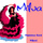 Flamenco Rock