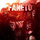 Faneto (Remix)