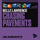 Chasing Pavements (Almighty Anthem Radio Edit)
