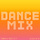 Listen - Dance Mix