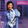 Re Xue Qing Nian (Dian Ying " Yu Yu Tian Ding " Ge Qu)