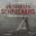 Die Farm des Schreckens - Special Agent Owen Burke 5, Kapitel 1