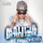 Malicia Do Meu Funk - Original Mix