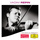 Violin Concerto in D, Op.35: 1. Allegro moderato