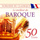 Le Quattro Stagioni (The Four Seasons), Concertos for Violin, Strings and Cembalo, Op. 8, La Primavera (Spring), Concerto No.1 in E Major: I. Allegro - Saint Petersburg Radio and TV Symphony Orchestra, Stanislav Gorkovenko, Pavel Popov