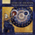 Nesciens mater (Plainchant)