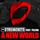 A New World (feat. Telena)