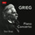 Piano Concerto in A Minor, Op. 16: I. Allegro molto moderato