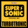 Supersonic - Original Mix