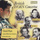 Concerto for Horn & Strings: I. Allegro Moderato - Cadenza
